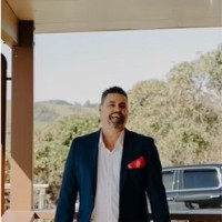 Shane Coop