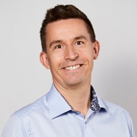 Jakob Fisker