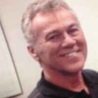 Tom Bopp
