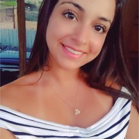 Pâmela Carvalho