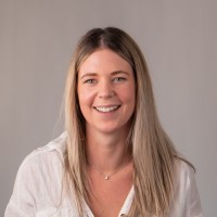 Dayna Northwood