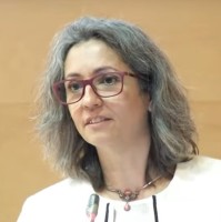 Rebeca Frías
