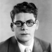 Ezekiel Steiner