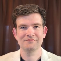 Michael Heilmann