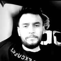Furkan Dalgar