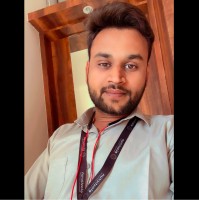 Rahul Dwivedi