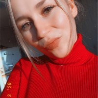 Marie Hannequin