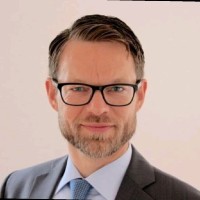Stephan Boleslawsky