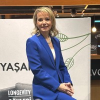 Aslıhan G. Kaya