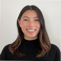 Julia Wen