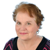 Jane Dunlop
