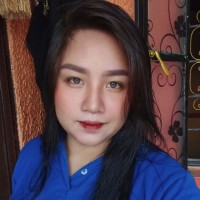 Aira Villamor