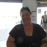 adrinaucia aparecida rodrigues