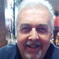 GREG Greg C. Swain