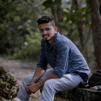 Shobin Mokeri