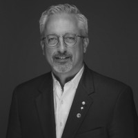 John Freel