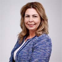 Sandra Moniz, Cae, Cmm