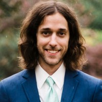Brent Schloemer
