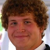 Kyle Rhoads