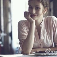 董小红