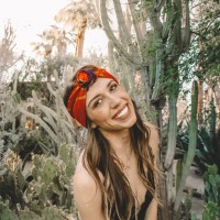 Maile Mcgarvie