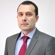 Sasa Ivanovic