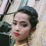 Sushil das