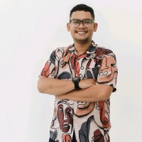 Rizky Maulana