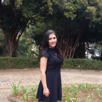 Sabrina Lucia Moreira