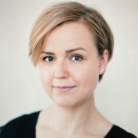 Elisabeth Göring