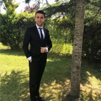 Kadir DENİZ