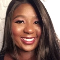 Lohraine Rocha