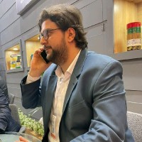 Nihat Yüksel