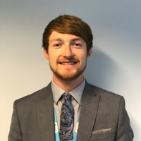 Nathan Goff