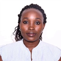 BETH GITAU