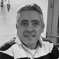 Richard Casey