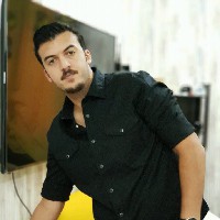 Wasim Aldous