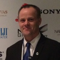 Thomas Lunn