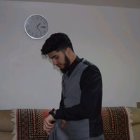 Waris Mohammad