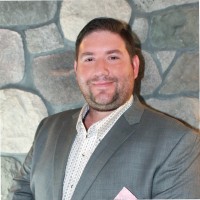 Rob Kiernan, Mba