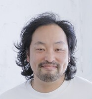 Yosuke Nakao