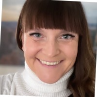 Iisu Viinikainen