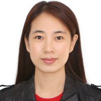 Xiaona Wang
