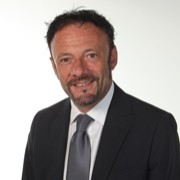 Davide Prampolini
