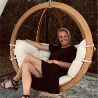 Van Valckenborgh Ulrike