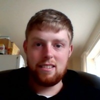 Brandon Forrester-Mcelevey