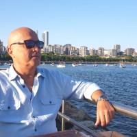 Ufuk Erdem