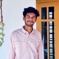 Ayoob Khan