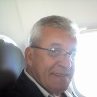 ademir lino do vale vale