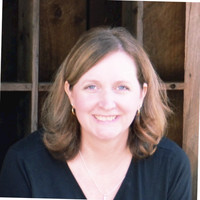 Misty Wright